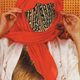 Illustration for article titled Best music: the orphans